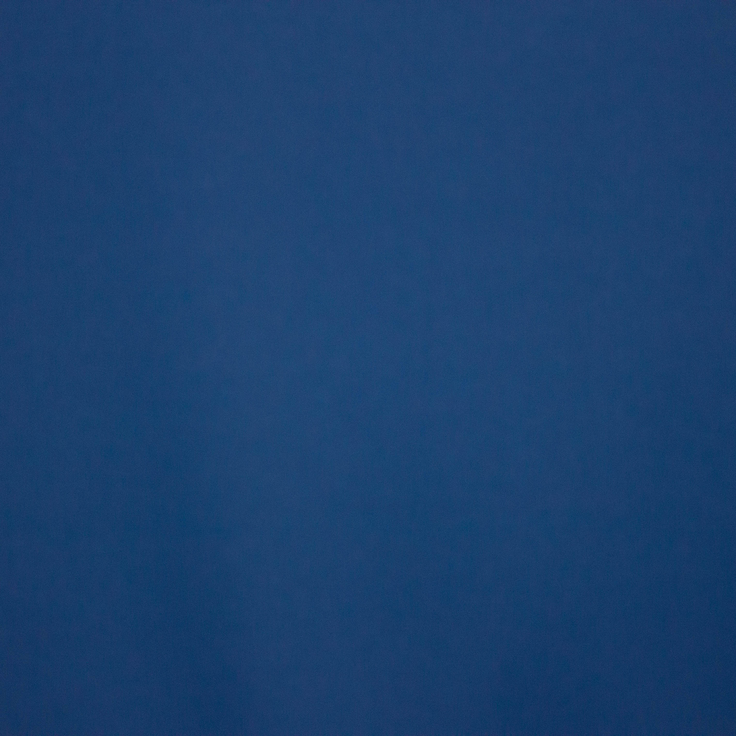 wolmengeling stretch blauw